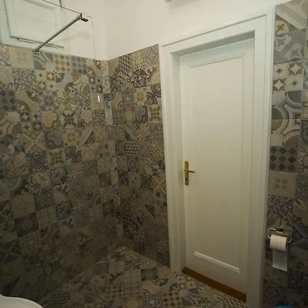 Apartamento Ottoman Center *
